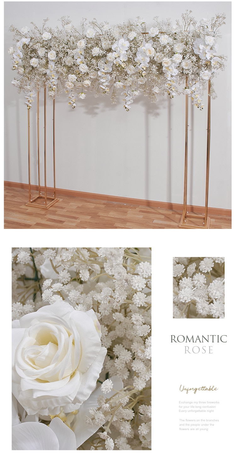 intimate wedding decoration2