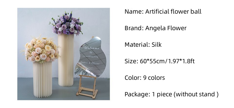 artificial flowers online uk1