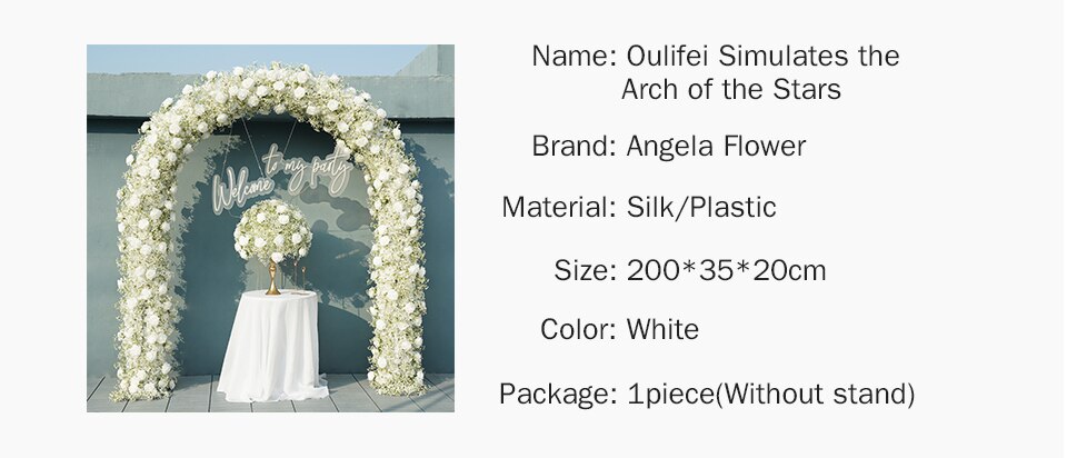 cheap fall wedding flower arrangements1