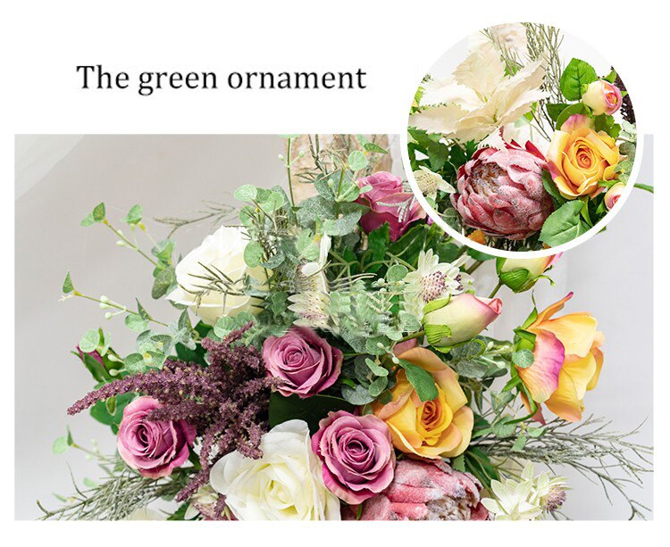 artificial flowers for sale melbourne7