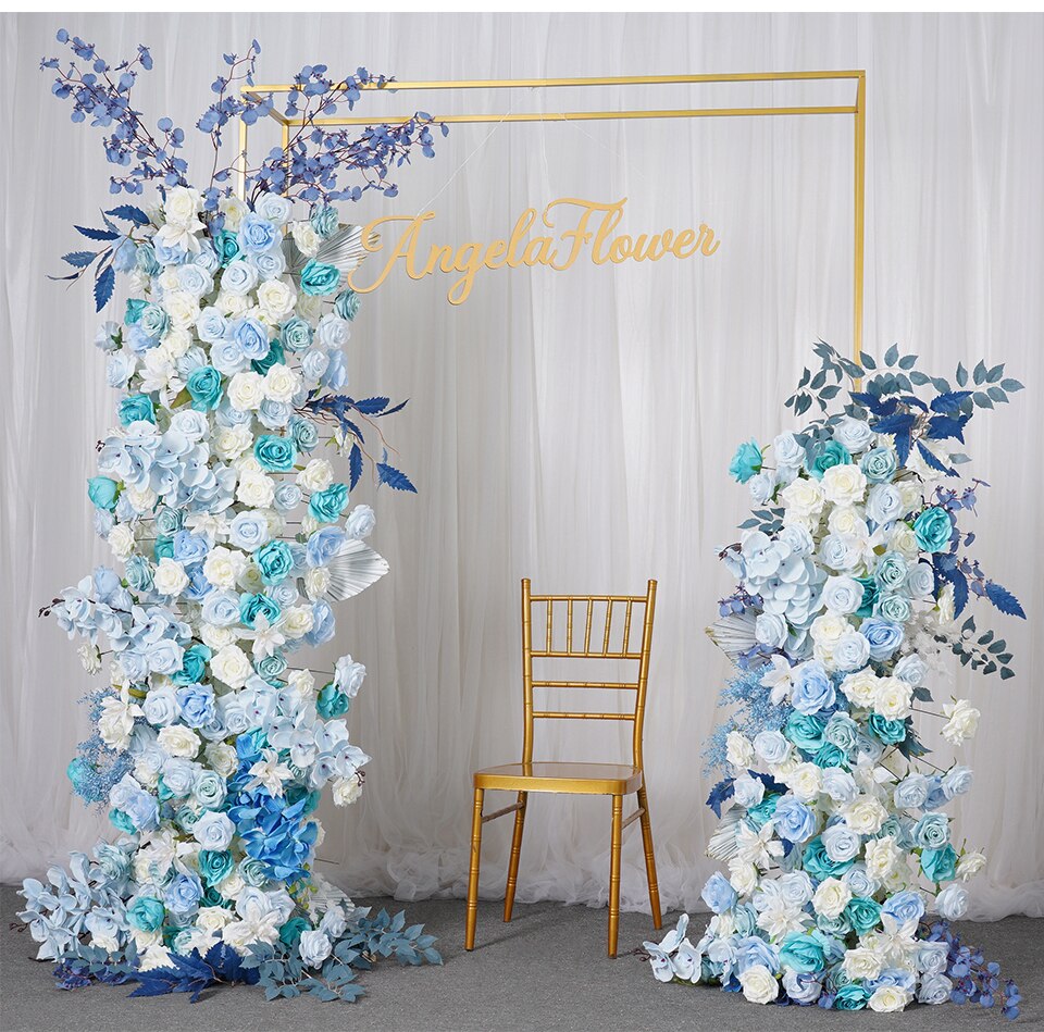 tall flower stands for centerpieces uk4