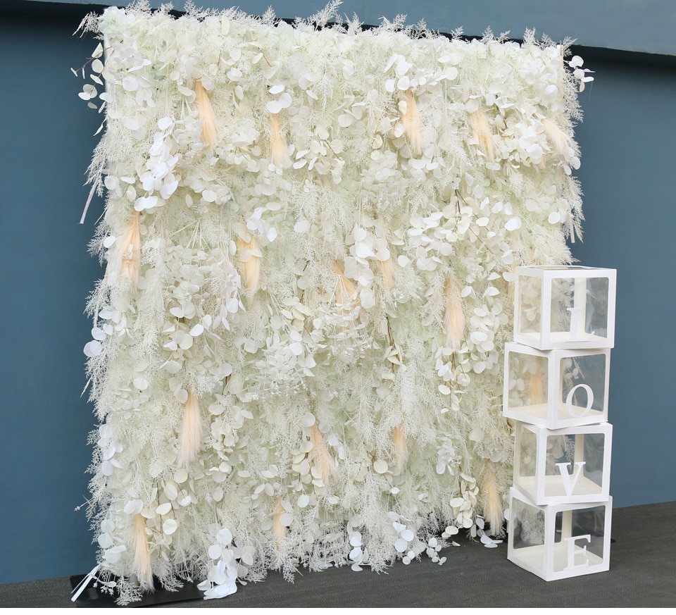 worst wedding decor8