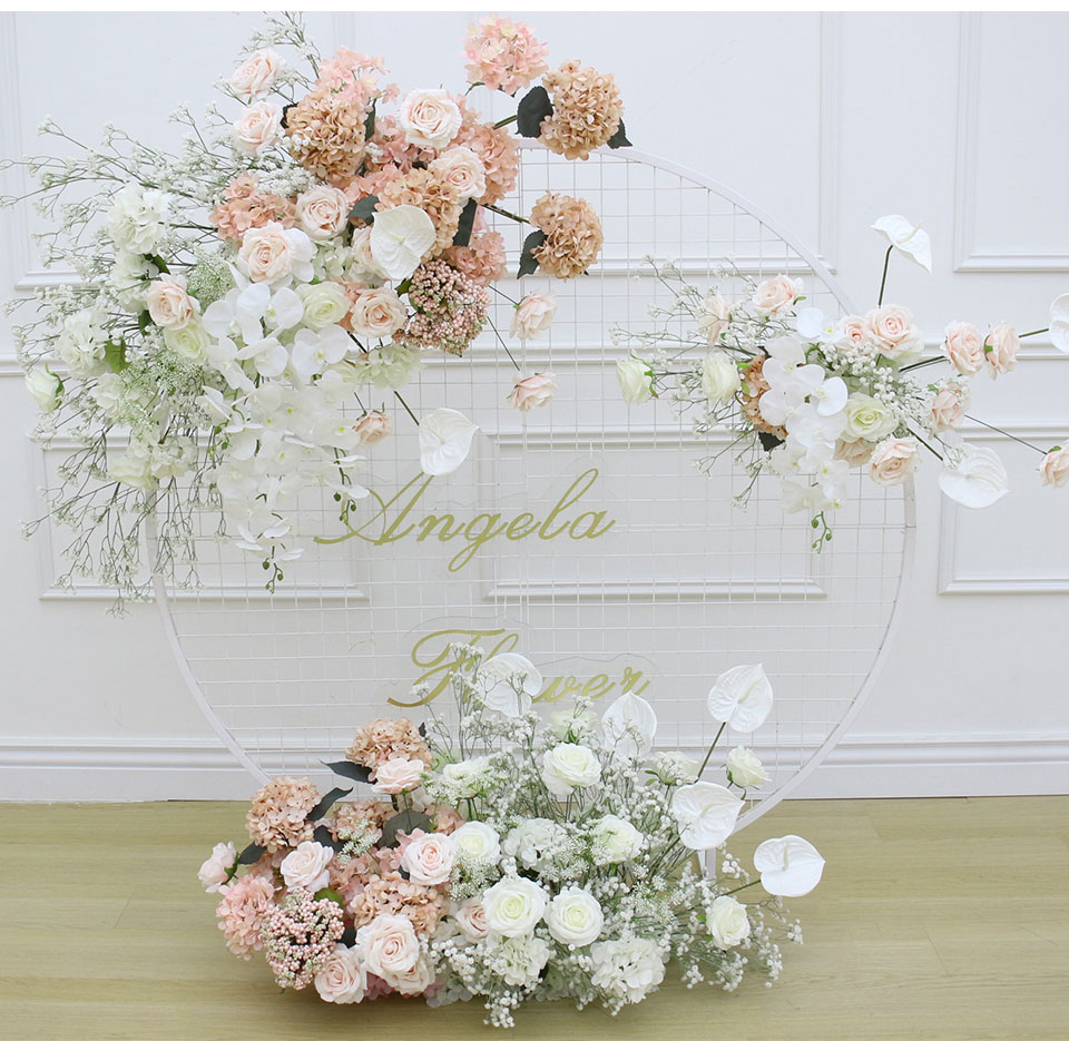 artificial flower arrangements toronto9