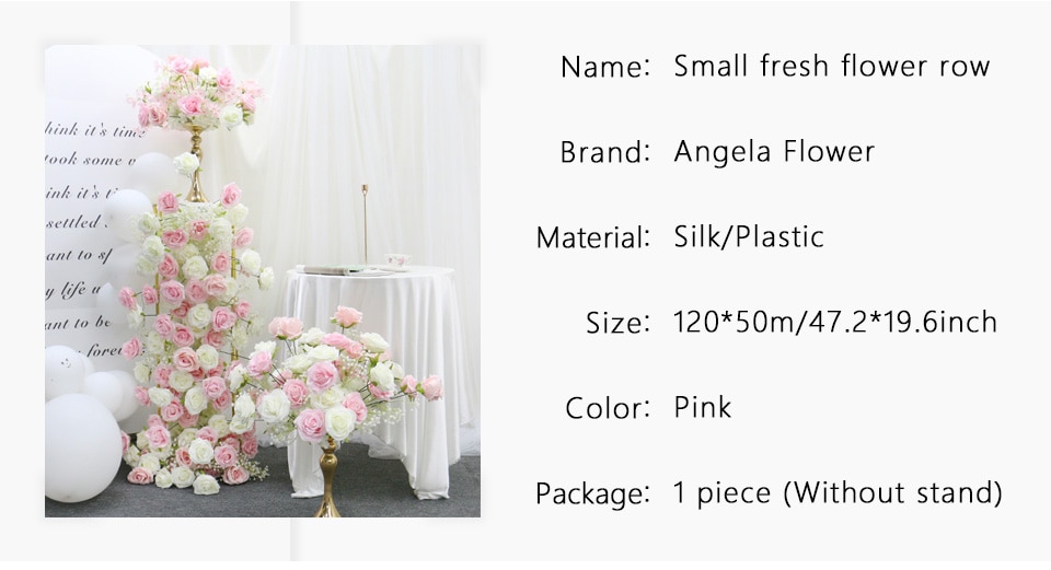 simple classic wedding decorations1