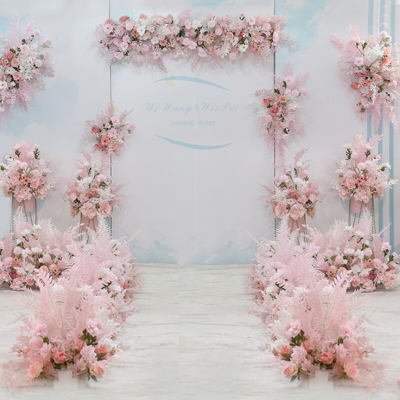 ugliest wedding arches10