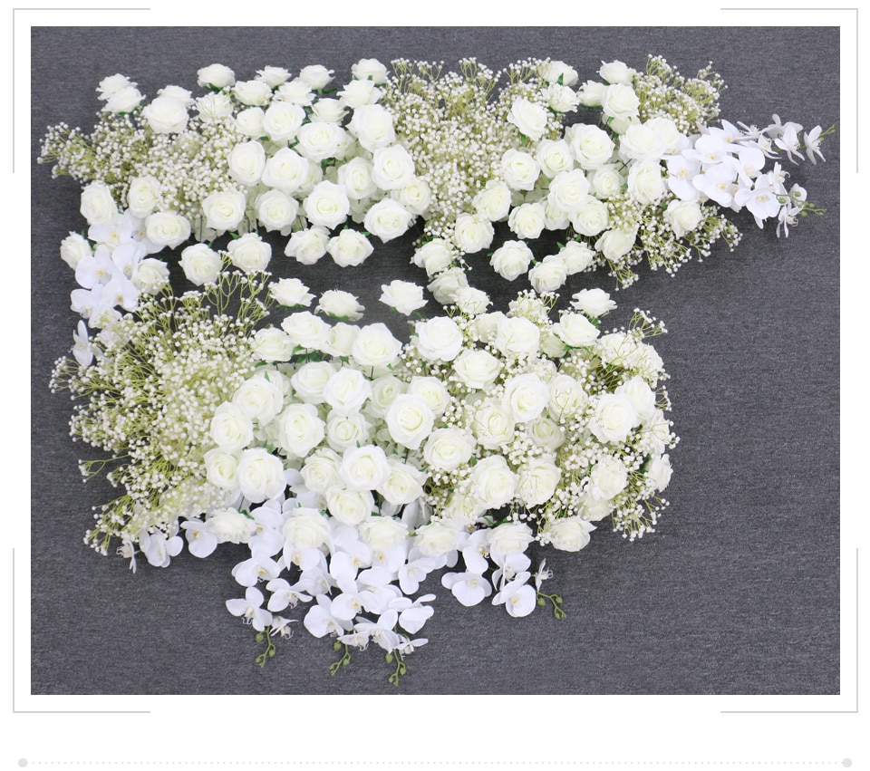 personalized wedding photo backdrops2