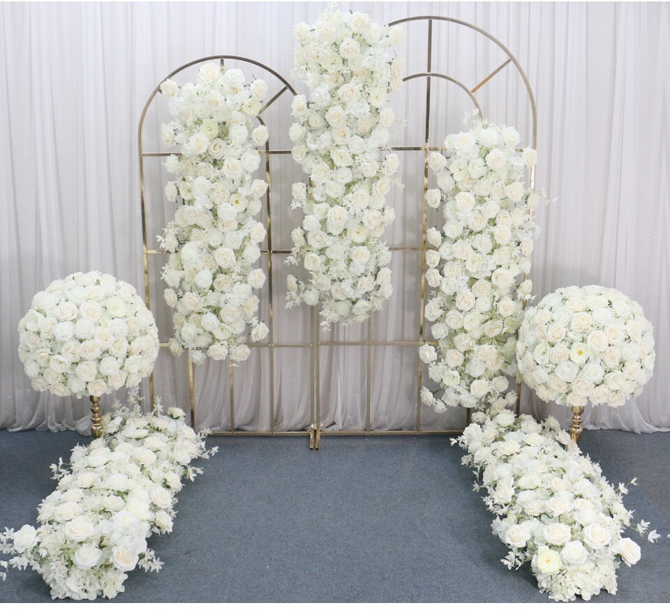 tent decorations for wedding reception4