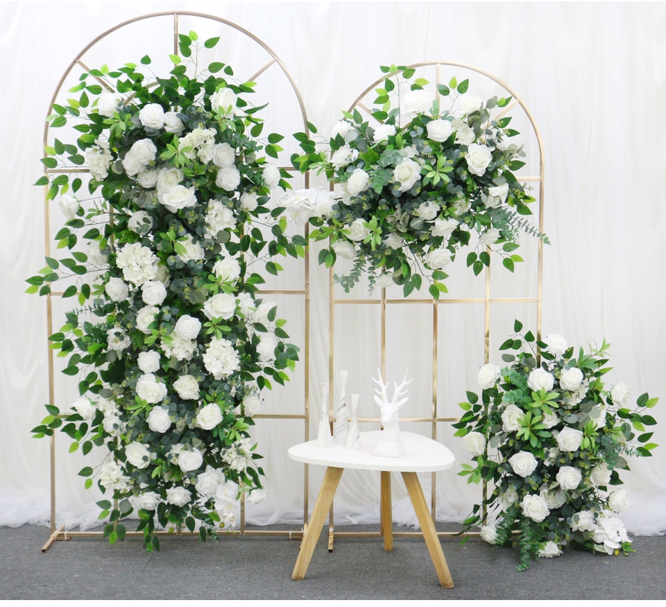 shop tall flower arrangements4