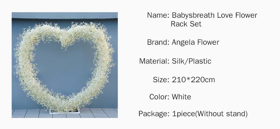 navy and white flower arrangements1