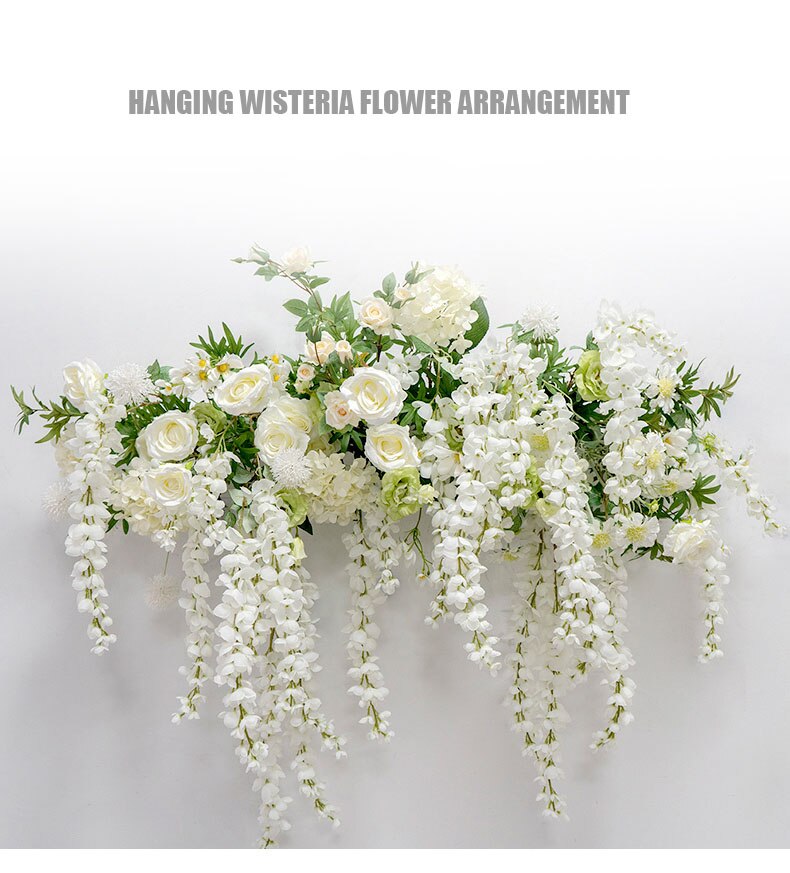 male flower for wedding