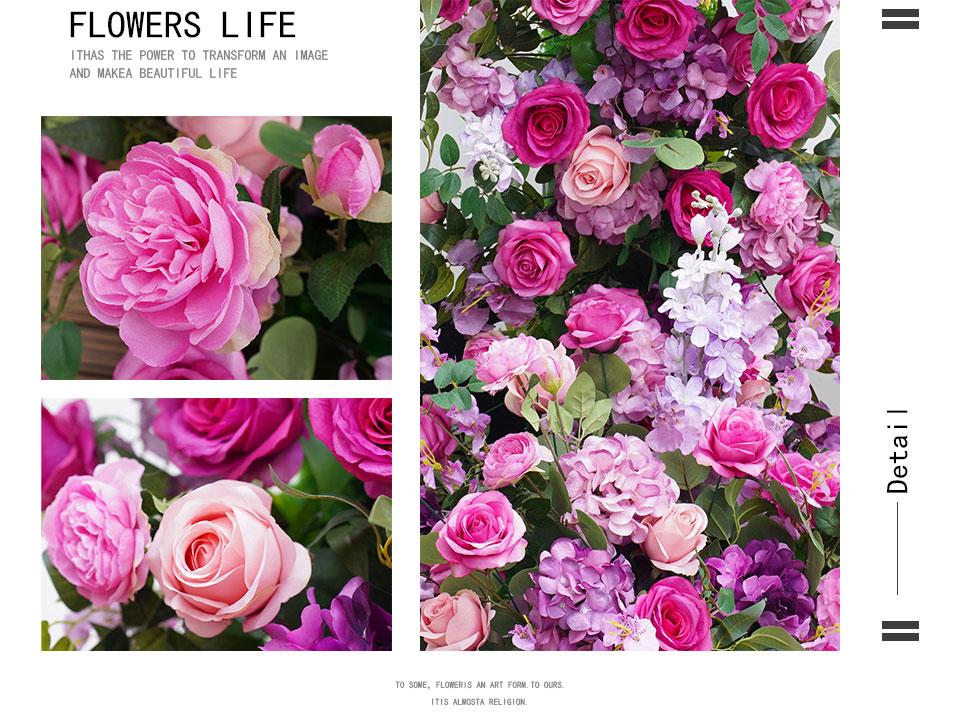 flowers for flower arranging1