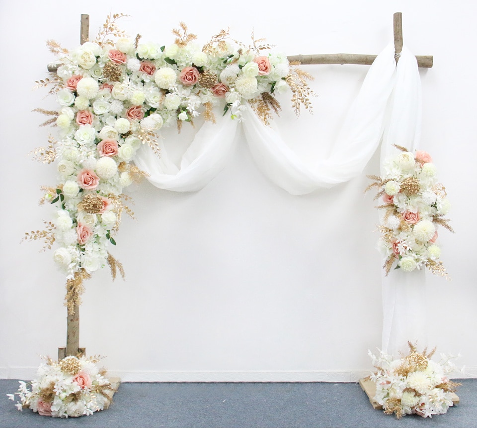 top table wedding decorations9