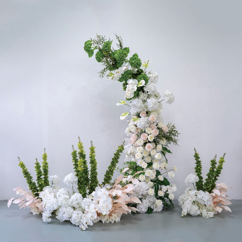 ishio flower arrangement8