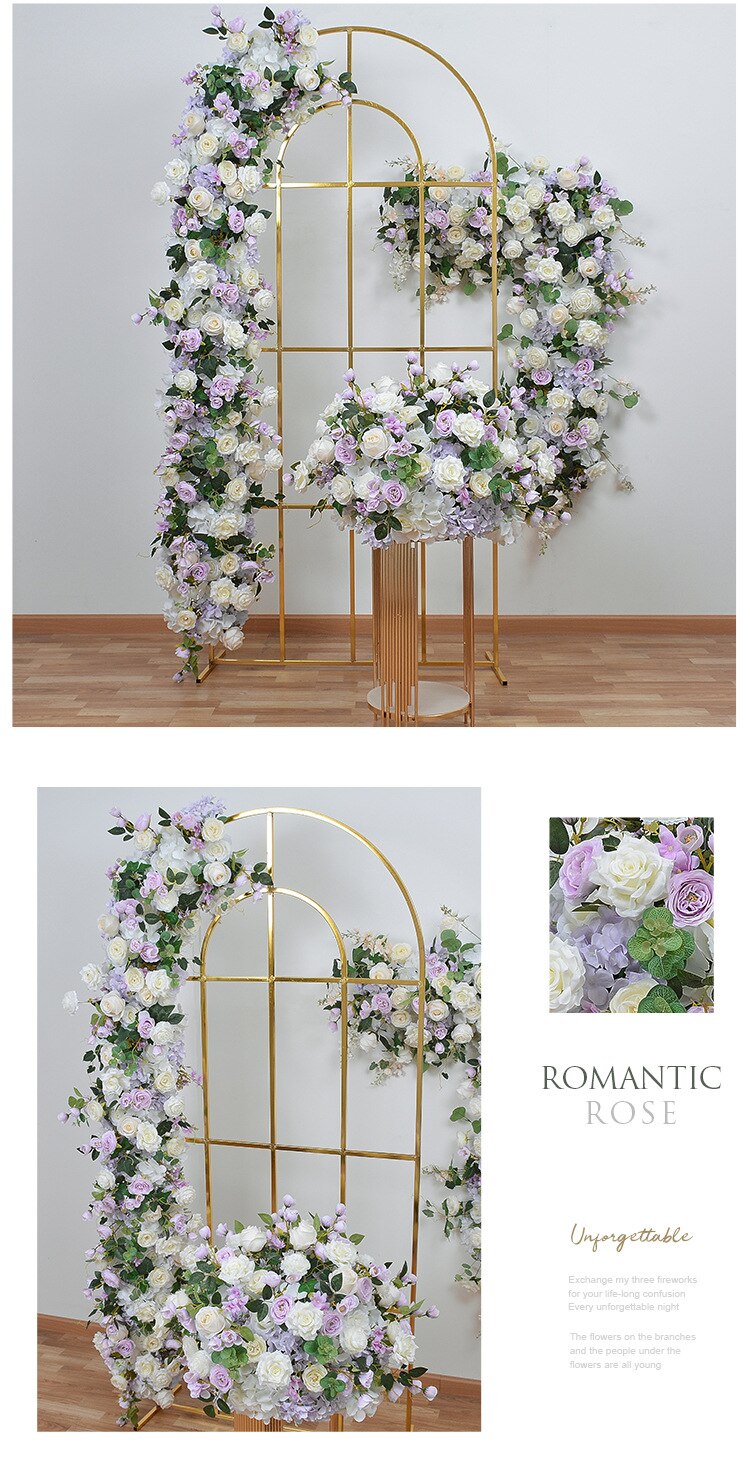 background wedding backdrop4