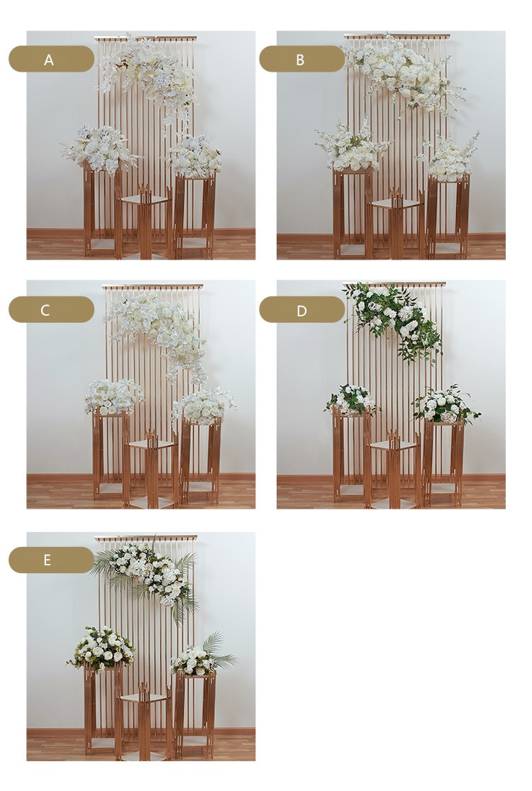 sample table runner1