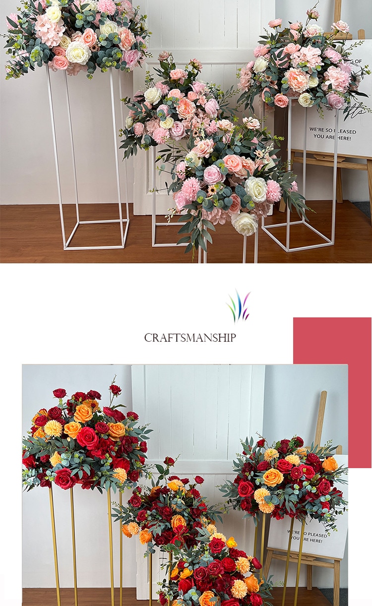 flower arrangements with chocolates7