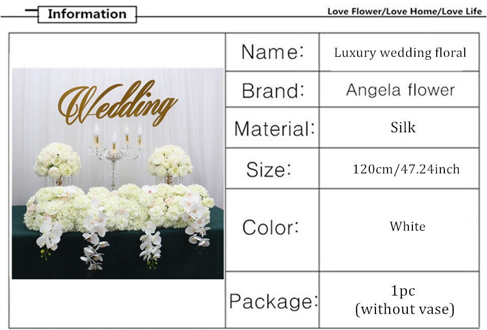 flower arrangements for large vases2