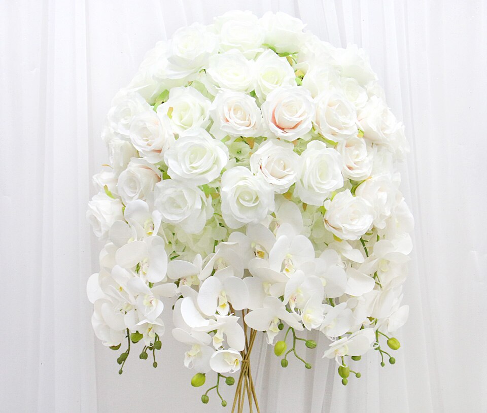 idecor wedding decoration2