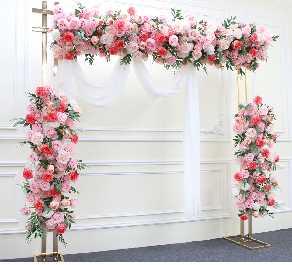 fullerton hotel wedding decor9