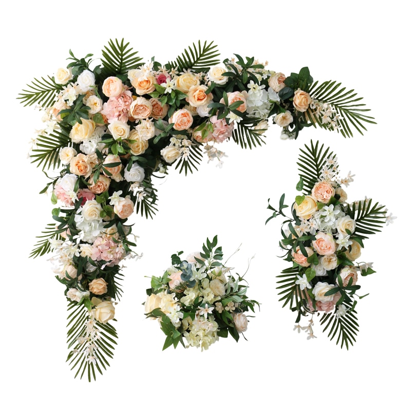 buy wedding arch frame2