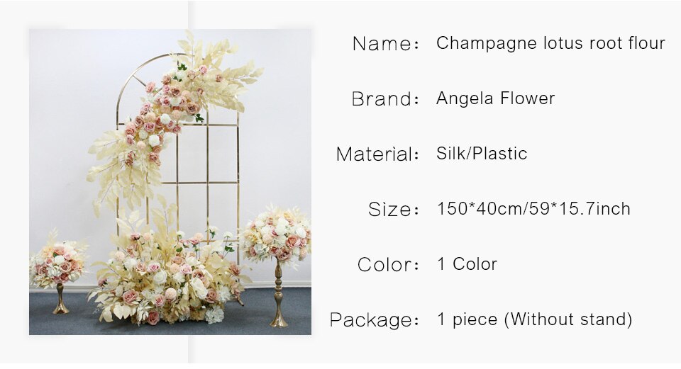 flower wall for wedding pictures1