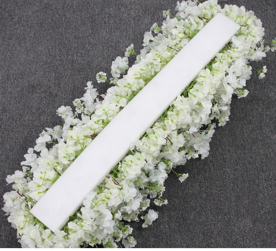 120 white table runner8