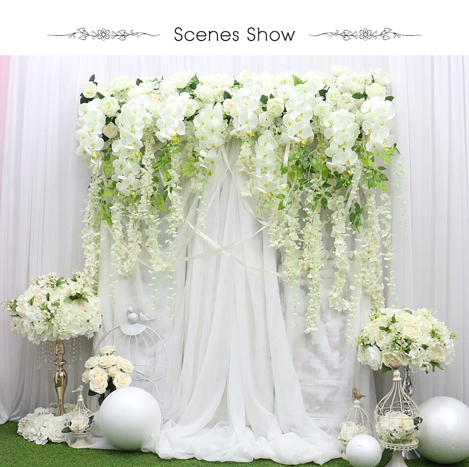 winter backdrops for wedding10