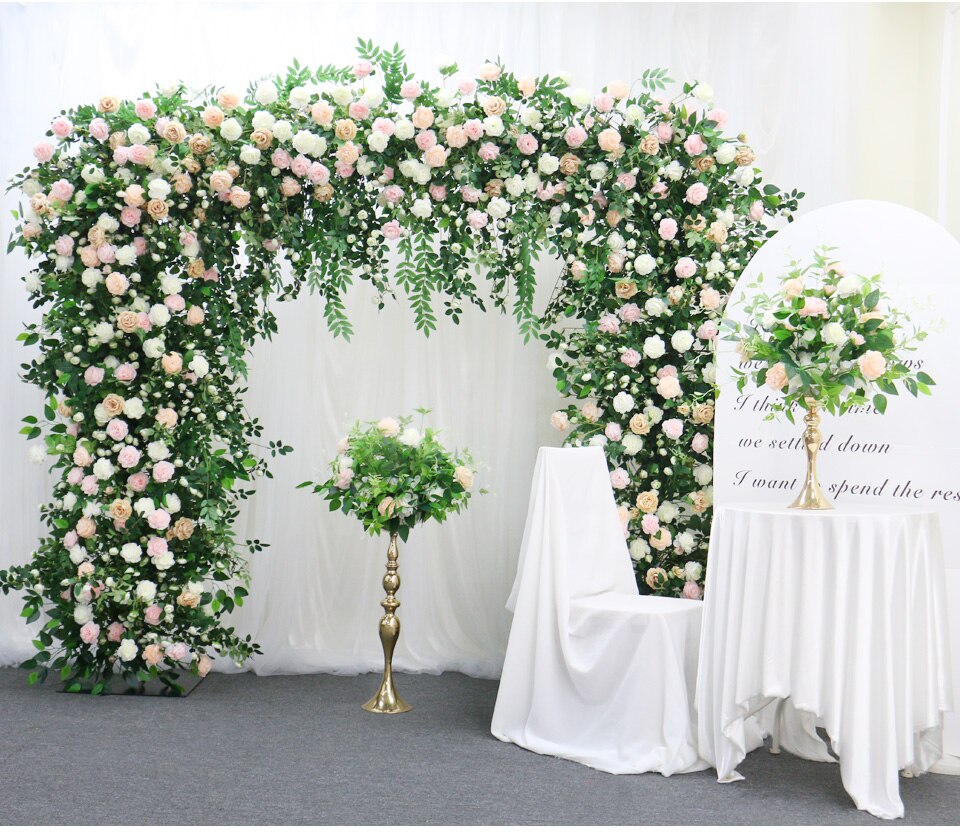 budget wedding arches7