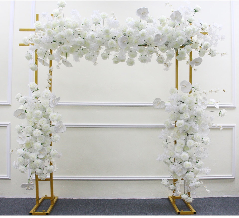 wedding door decor9