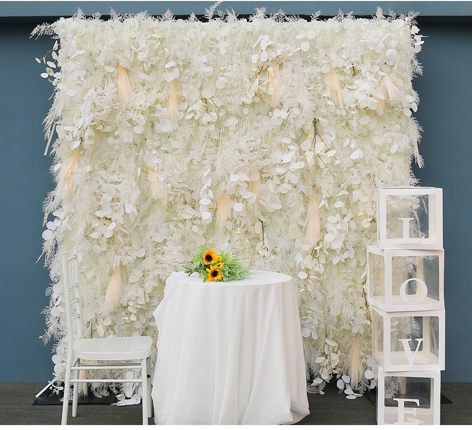 worst wedding decor4