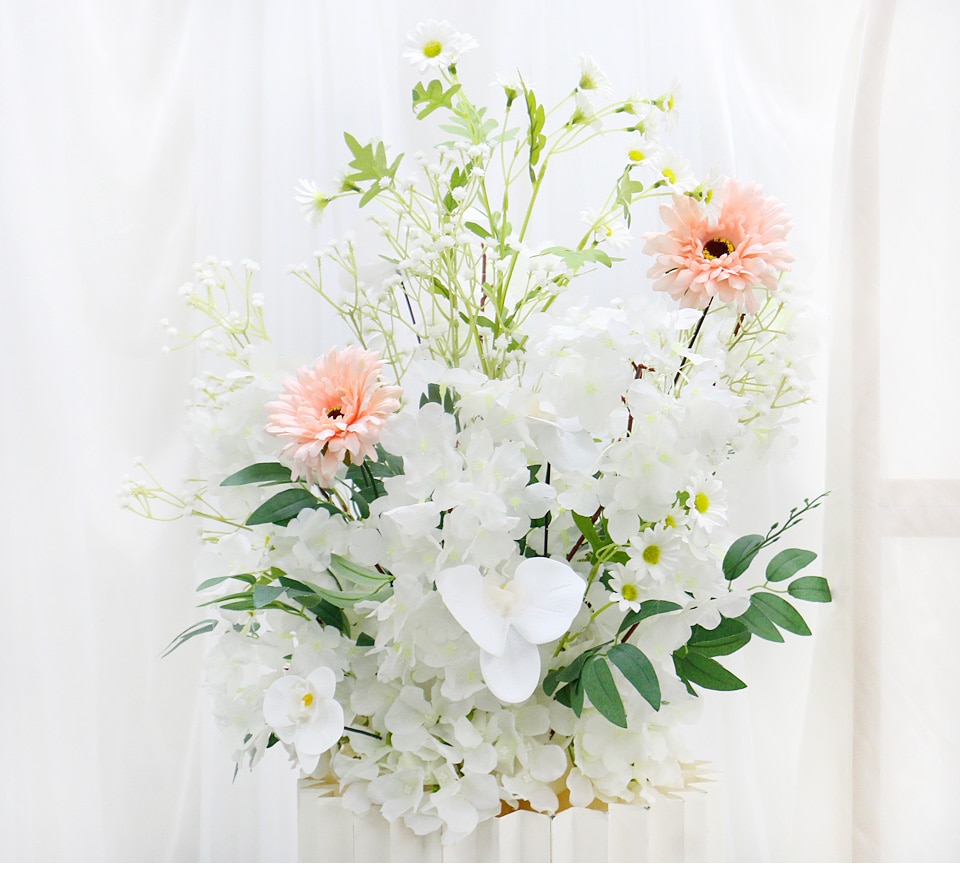 zazzle wedding flower10