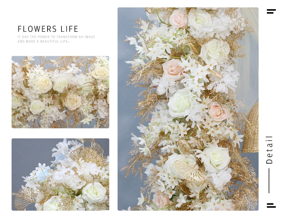 flower for civil wedding7