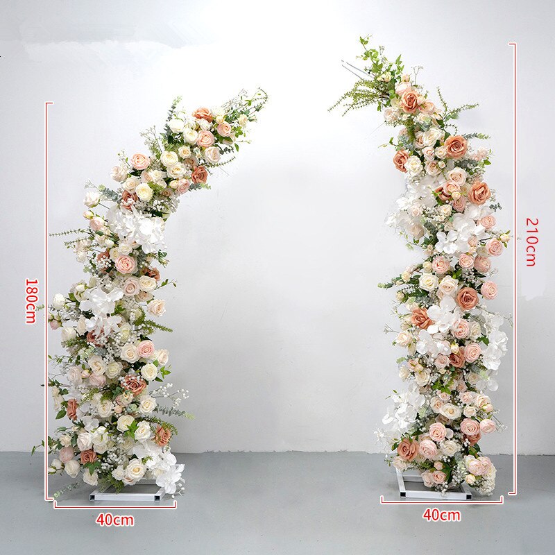 cheap wedding decor uk1