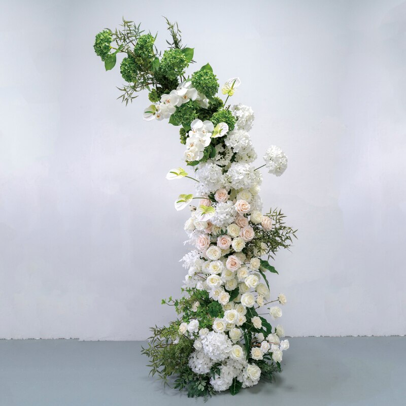 ishio flower arrangement9