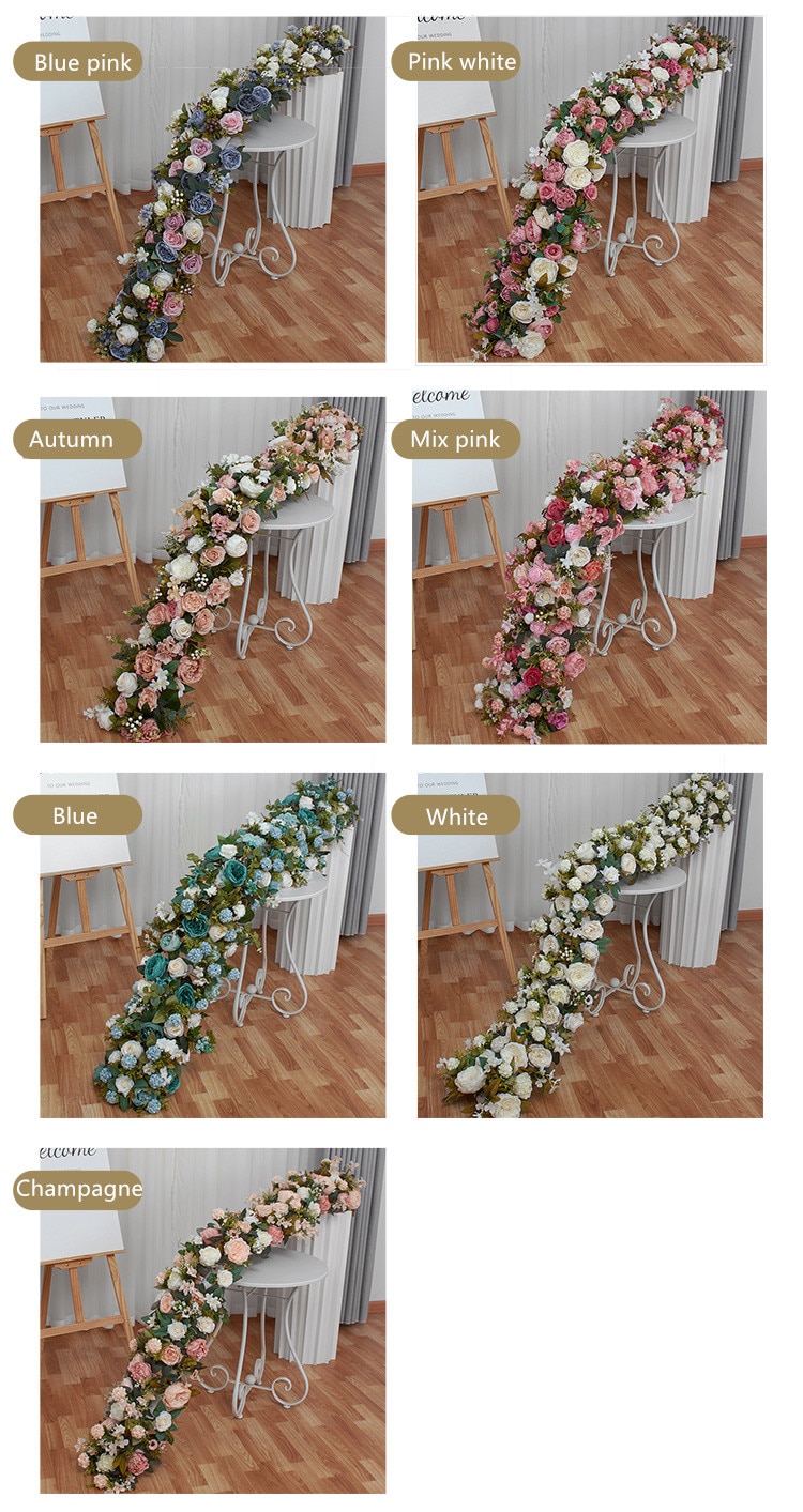 hawaiian flower arrangements online2