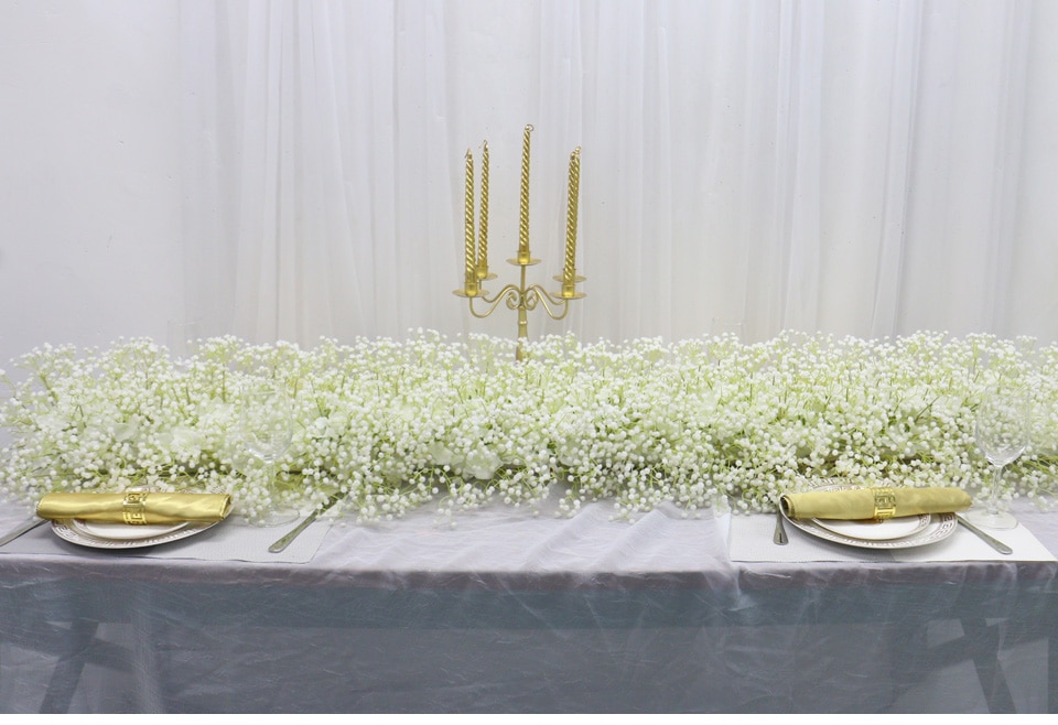 harga wedding decoration8