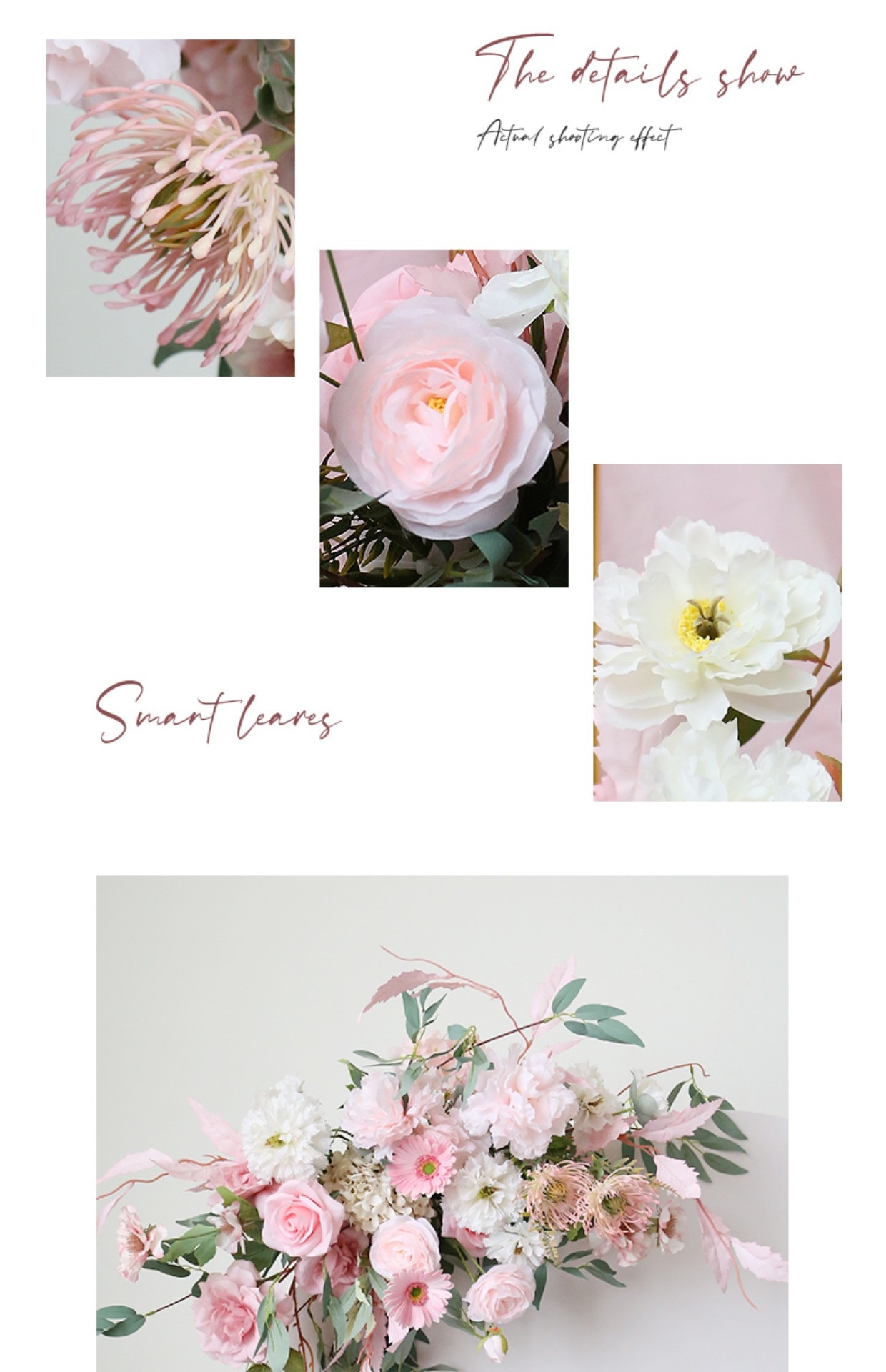 artificial floral plants4