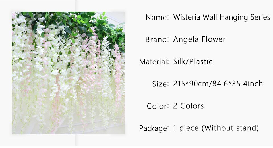 window wedding backdrop1