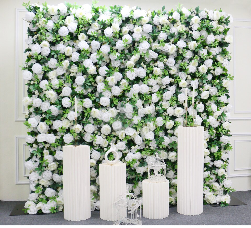 outdoor wedding pergola decorations8