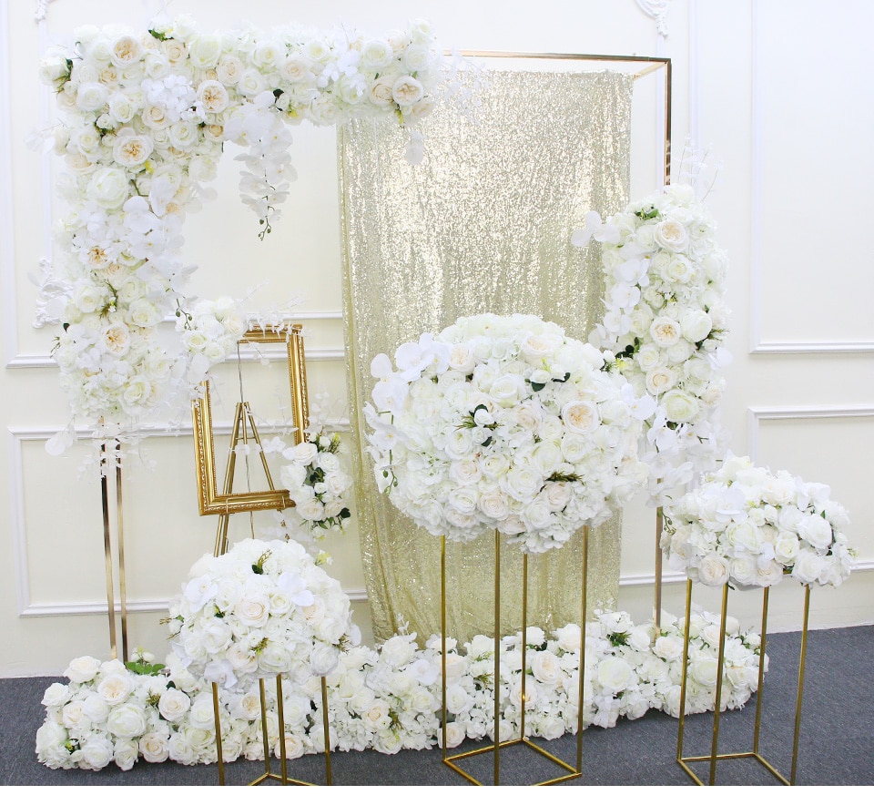 once wedding decoration8