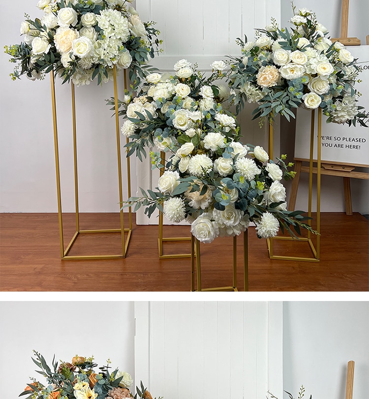 flower arrangements with chocolates3