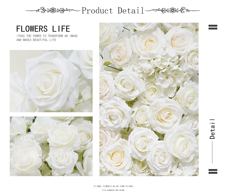 baby casket flower arrangements3