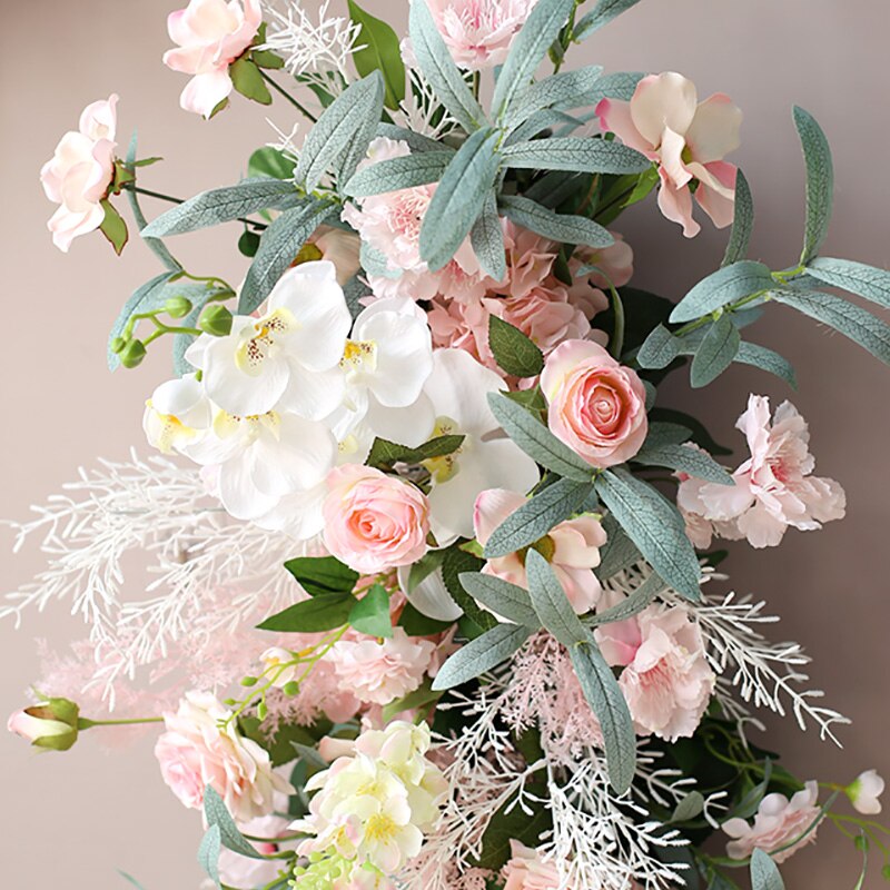 flower arrangements using peonies1