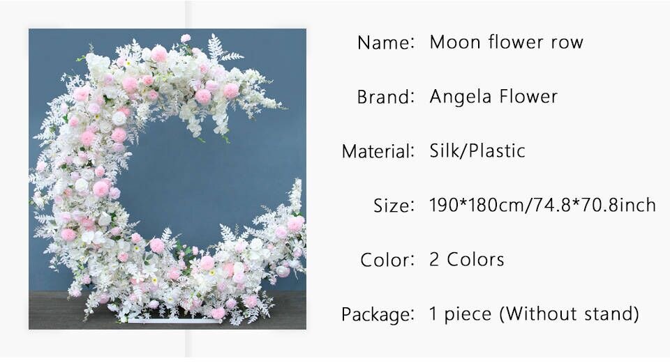 edible wedding flower bouquets1