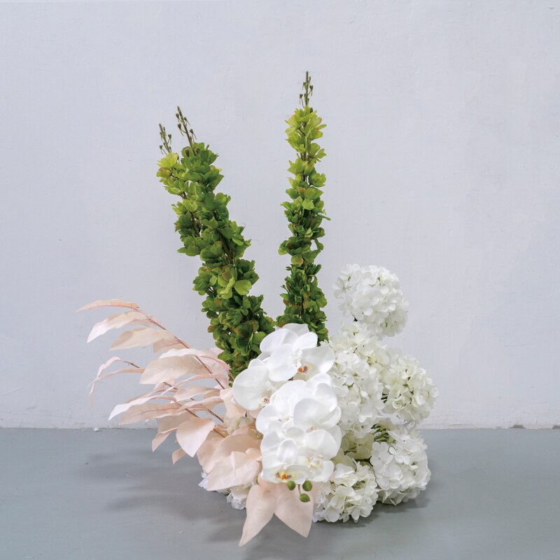 etsy paper flower arrangements7