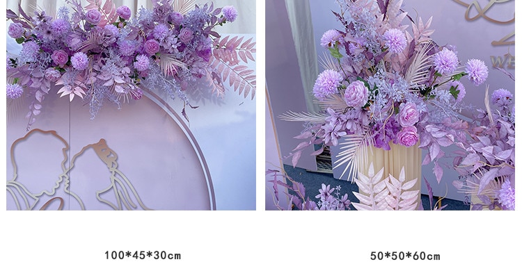 sell silk flower arrangements online7