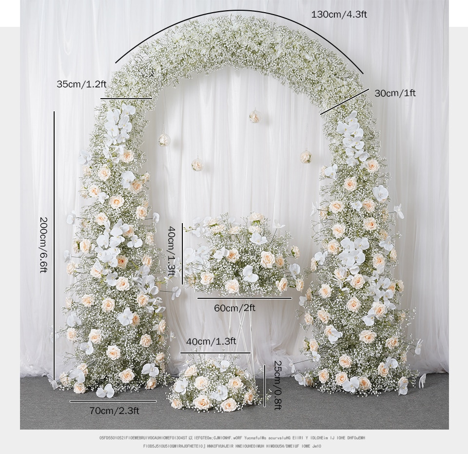 png flower arrangements1