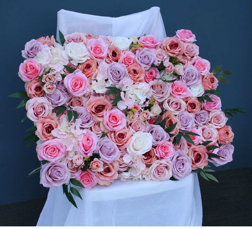 amazing wedding flower arrangements10