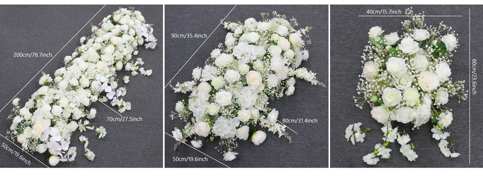 artificial flower bunches india1