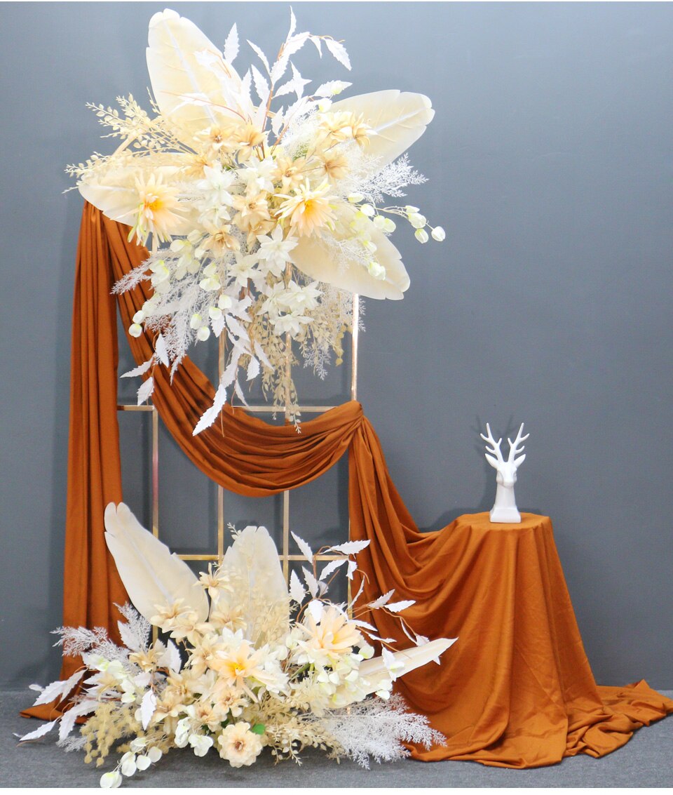 alchemy wedding decor7